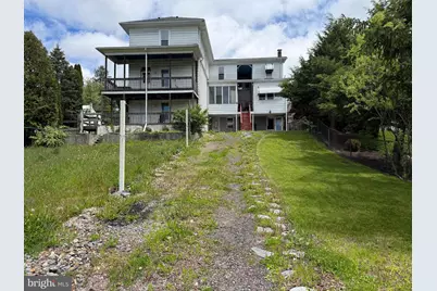 20 Catawissa St, Tuscarora, PA 17982 - Photo 18