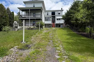 20 Catawissa St, Tuscarora, PA 17982 - Photo 18