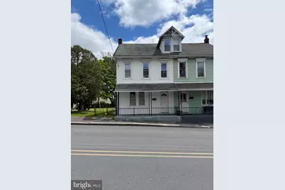 328 E Oak Street, Frackville, PA 17931 - Photo 2