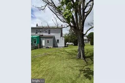328 E Oak Street, Frackville, PA 17931 - Photo 46