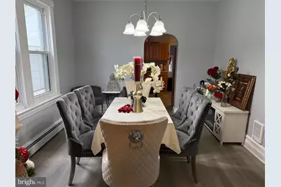 328 E Oak Street, Frackville, PA 17931 - Photo 16