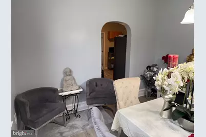 328 E Oak Street, Frackville, PA 17931 - Photo 18