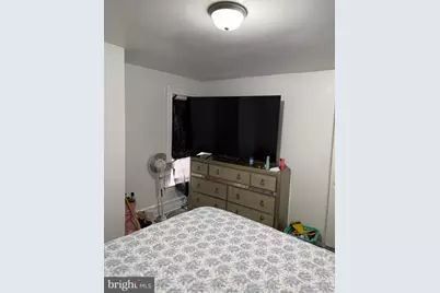 328 E Oak Street, Frackville, PA 17931 - Photo 36