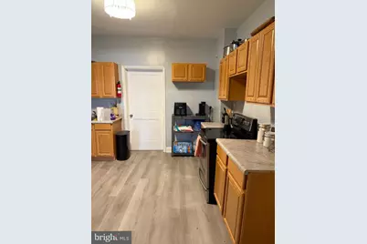 328 E Oak Street, Frackville, PA 17931 - Photo 6