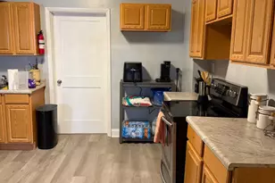 328 E Oak St, Frackville, PA 17931 - Photo 6