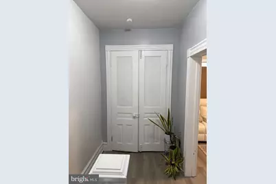 328 E Oak Street, Frackville, PA 17931 - Photo 24