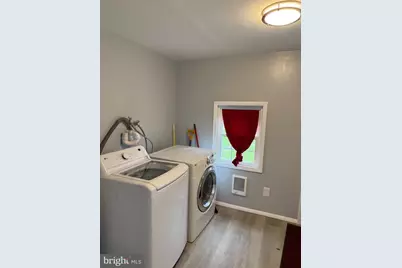 328 E Oak Street, Frackville, PA 17931 - Photo 10
