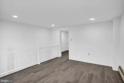704 Laurel Boulevard, Pottsville, PA 17901 - Photo 26