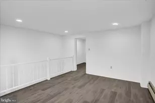704 Laurel Blvd, Pottsville, PA 17901 - Photo 26