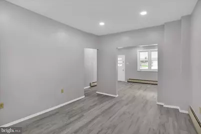 704 Laurel Boulevard, Pottsville, PA 17901 - Photo 8