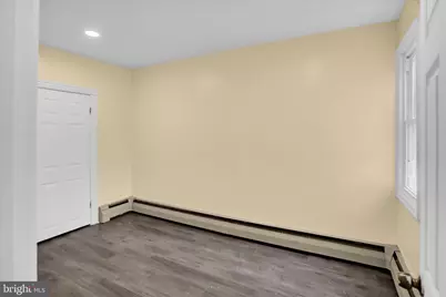 704 Laurel Boulevard, Pottsville, PA 17901 - Photo 20