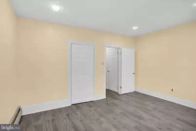 704 Laurel Boulevard, Pottsville, PA 17901 - Photo 24