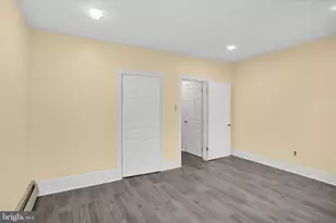 704 Laurel Blvd, Pottsville, PA 17901 - Photo 24