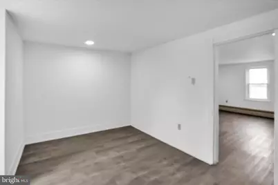 704 Laurel Boulevard, Pottsville, PA 17901 - Photo 28