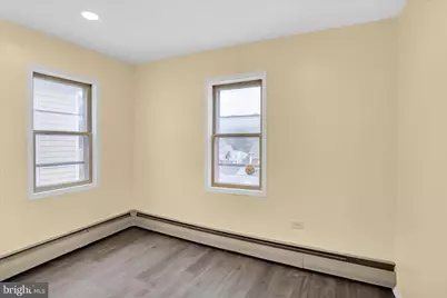 704 Laurel Boulevard, Pottsville, PA 17901 - Photo 16