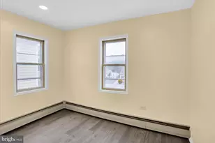 704 Laurel Blvd, Pottsville, PA 17901 - Photo 16