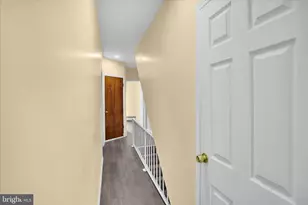 704 Laurel Blvd, Pottsville, PA 17901 - Photo 22