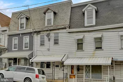 704 Laurel Boulevard, Pottsville, PA 17901 - Photo 4