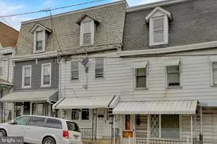704 Laurel Blvd, Pottsville, PA 17901 - Photo 4