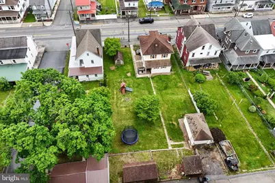 1131 E Grand Avenue, Tower City, PA 17980 - Photo 38