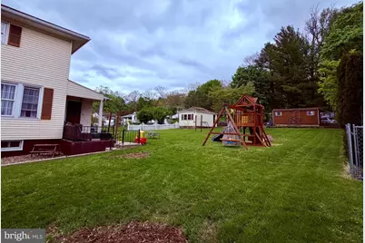 1131 E Grand Avenue, Tower City, PA 17980 - Photo 2
