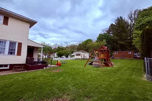 1131 E Grand Ave, Tower City, PA 17980 - Photo 2
