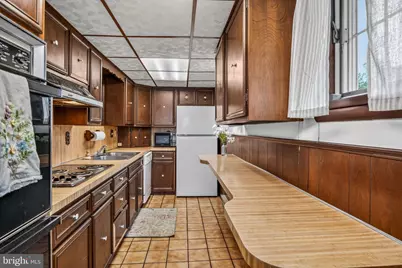 1131 E Grand Avenue, Tower City, PA 17980 - Photo 18