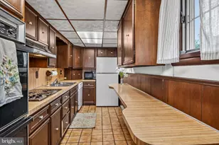1131 E Grand Ave, Tower City, PA 17980 - Photo 18