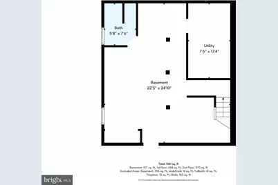 1131 E Grand Avenue, Tower City, PA 17980 - Photo 48