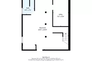 1131 E Grand Ave, Tower City, PA 17980 - Photo 48