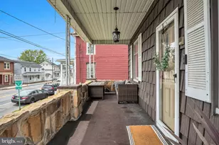 1131 E Grand Ave, Tower City, PA 17980 - Photo 6
