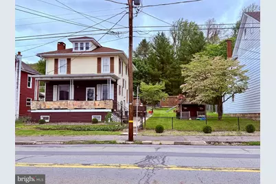 1131 E Grand Avenue, Tower City, PA 17980 - Photo 4