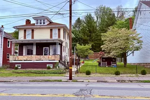 1131 E Grand Ave, Tower City, PA 17980 - Photo 4