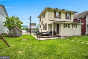 1131 E Grand Ave, Tower City, PA 17980 - Photo 32