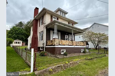 1131 E Grand Avenue, Tower City, PA 17980 - Photo 4