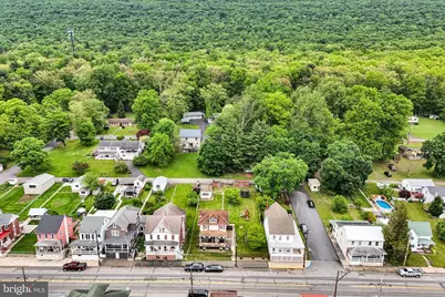 1131 E Grand Avenue, Tower City, PA 17980 - Photo 40