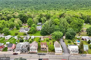 1131 E Grand Ave, Tower City, PA 17980 - Photo 40