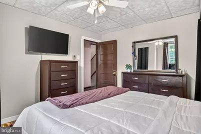 1131 E Grand Avenue, Tower City, PA 17980 - Photo 24
