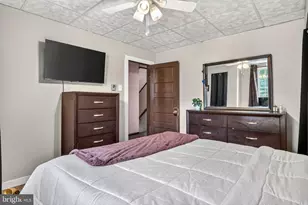 1131 E Grand Ave, Tower City, PA 17980 - Photo 24