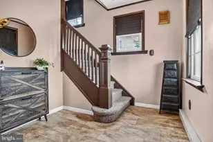1131 E Grand Ave, Tower City, PA 17980 - Photo 10