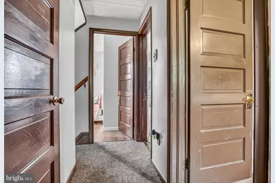 1131 E Grand Avenue, Tower City, PA 17980 - Photo 26