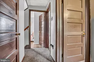 1131 E Grand Ave, Tower City, PA 17980 - Photo 26
