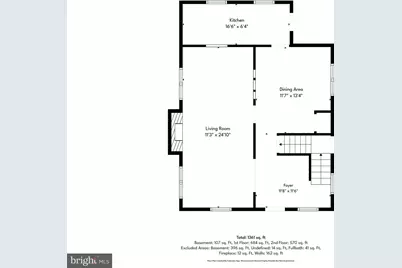 1131 E Grand Avenue, Tower City, PA 17980 - Photo 46