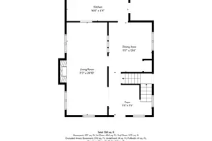 1131 E Grand Ave, Tower City, PA 17980 - Photo 46