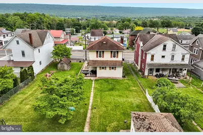1131 E Grand Avenue, Tower City, PA 17980 - Photo 44