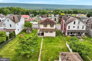 1131 E Grand Ave, Tower City, PA 17980 - Photo 44
