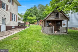 1131 E Grand Ave, Tower City, PA 17980 - Photo 30