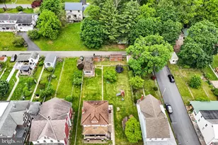 1131 E Grand Ave, Tower City, PA 17980 - Photo 42