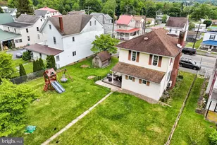 1131 E Grand Ave, Tower City, PA 17980 - Photo 8