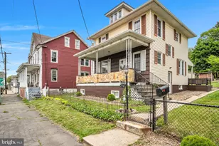 1131 E Grand Ave, Tower City, PA 17980 - Photo 2